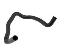 Tubo Liquido Di Raffreddamento Per Hyundai I10 25412-0X000