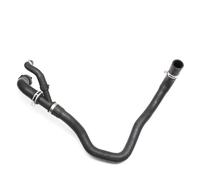 Tubo liquido di raffreddamento radiatore Land Rover Range Evoque 2.0 NO SENSO...