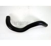 Tubo liquido di raffreddamento radiatore originale Toyota 16572-75241