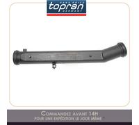 Tubo Liquido Di Raffreddamento Seat Arosa Cordoba Ibiza Inca Leon Toledo