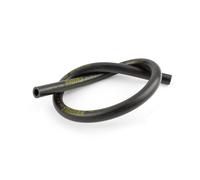 Tubo liquido freno Stage6 d.7x12mm - 50cm DOT 4 / DOT5.1