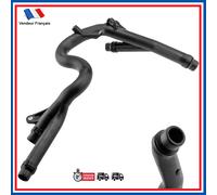 Tubo Liquido Raffreddamento per Serie 5 E60 E61 Serie 7 E65 E66 E67 X5 E70