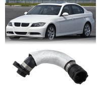 Tubo liquido raffreddamento radiatore ingegnerizzato per BMW 11537572159 per E87