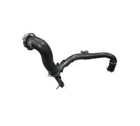 Tubo liquido refrigerante 5Q0145832 B12352 VW Audi Skoda Borsehung