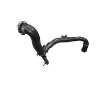 Tubo liquido refrigerante 5Q0145832E B12353 VW Audi Skoda Borsehung