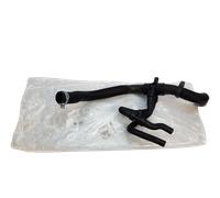 Tubo liquido refrigerante Citroen Peugeot 135222 1352.22 Originale