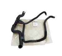 Tubo liquido refrigerante Master 3 Movano 2150300Q1E Nuovo Originale