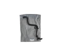 Tubo liquido refrigerante Nuovo Originale 110605042R Renault Espace 5