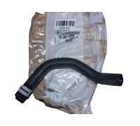Tubo liquido refrigerante Nuovo Originale 1638153380 Citroen Peugeot