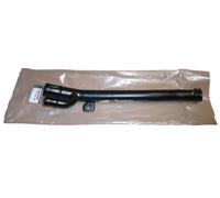 Tubo liquido refrigerante Nuovo Originale 7700869985 Renault Dacia