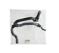 Tubo liquido refrigerante Nuovo Originale 924109636R Renault Dacia