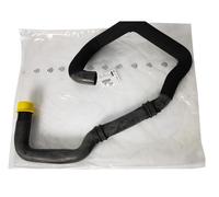 Tubo liquido refrigerante Nuovo Originale Berlingo Partner 1.6 16v 1351CT