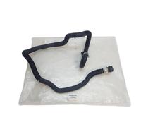 Tubo liquido refrigerante Originale 271A31413R Renault