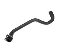 Tubo liquido refrigerante radiatore per BMW X5 SDrive35i XDrive35i