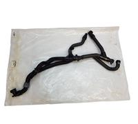 Tubo liquido refrigerante Renault Dacia 924107546R Originale