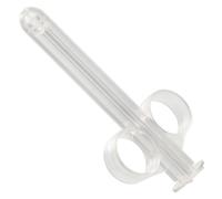 Tubo lubrificante xl california exotics
