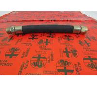TUBO LUBRIFICAZIONE ALFA ROMEO 33 60537387