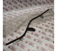 TUBO LUBRIFICAZIONE MOTORE FIAT DUCATO 94-06 COD. 1461283080 NUOVO ORIGINALE