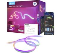 Govee NEON STRIP LIGHT MATTER 5M