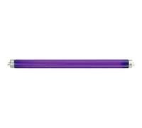 Tubo luminoso UV T8 Omnilux G13 450 x 26mm 15 W 450 mm