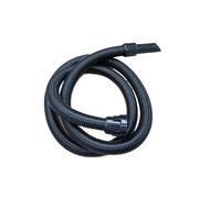 Tubo lungo A18Z-2,5 m, compatibile con Numatic, Henry NRV200 NRV200-22, accessori for robot aspirapolvere con sacco laterale