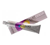 Tubo Luo Color - 50 ml - (declinazioni)