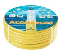 Tubo magliato acqua plus 19mm rot 15ml