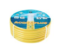 1 X TUBO MAGLIATO "ACQUA PLUS" MM. 25 ROT. 50 ML. MTP