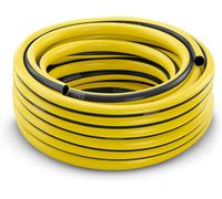 Tubo Magliato ATS Acquafuture Ø6/25 mm 1'' per Acqua Irrigazione