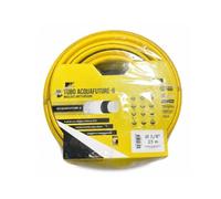 Tubo magliato ATS acquafuture-6 mm15 (5/8) x25m