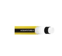 Tubo Magliato Ats Acquafuture 6MM13(½)X15M 1,0 Rotoli