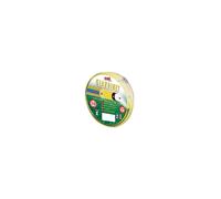 Tubo Magliato Giardinet 1/2 MT.25