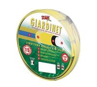 Tubo magliato Giardinet 3/4 Mt. 15