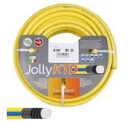 TUBO MAGLIATO 'JOLLY' Ø 25 mm (1) x 25 mt
