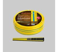 TUBO MAGLIATO JOLLY Ø 25 mm (1") x 25 mt Tubo (Rotolo 1)