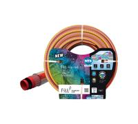 Tubo magliato nts red 3/4 x 50mt
