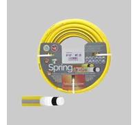 Tubo magliato 'spring ats' ø 19 mm (3/4") x 50 mt