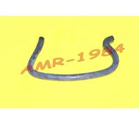 TUBO MANDATA ACQUA F15 FIRE FOX DAL 1996 AL 2006 ORIGINALE MALAGUTI