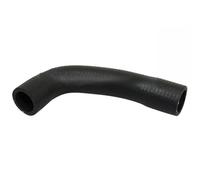 Tubo Mandata Acqua Pompa Cilindro Piaggio Beverly Ie Euro3 250cc 2006-08