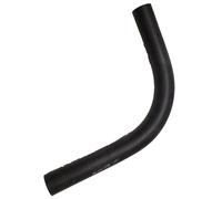 Tubo Mandata Radiatore Lungo Compatibile Con SUZUKI SAMURAI 1980-1995