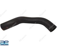 Tubo Mandata Radiatore Per Hyundai I20 Active 15-20 25411C7300 GEc