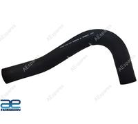 Tubo Mandata Radiatore Per Suzuki 800 2ª Gen 2000-2014 17852M84380 S2u