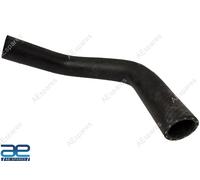Tubo Mandata Radiatore Per Suzuki 800 2nd Gen Type 2 0.8L 2000 17852-84400 AEs
