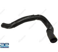 Tubo Mandata Radiatore Per Suzuki Celerio 1ª Gen 0.8L 2015-2017 17852M83M00