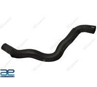 Tubo Mandata Radiatore Per Suzuki Ciaz 1.3L 2014-2019 17852M79M50