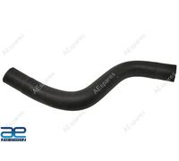 Tubo Mandata Radiatore Per Suzuki Ciaz 1a Serie 1.4L 2014-2018 17852M79M00