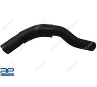 Tubo Mandata Radiatore Per Suzuki Ignis 1a Gen 1.3L 2017-2018 17852M66R50 AEs