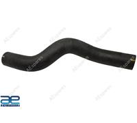 Tubo Mandata Radiatore Per Suzuki Kizashi 2.4L 2011-2014 17852-57L00 AEs