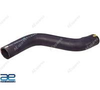 Tubo Mandata Radiatore Per Suzuki Omni Van 0,8L 17841M797E0 1984-2019