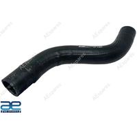 Tubo Mandata Radiatore Per Suzuki Omni Van 1984-2019 17841M77130 S2u